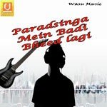 Paradsinga Mein Badi Bheed Lagi - Ashok Song Download